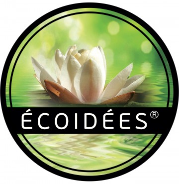 Ecoidées